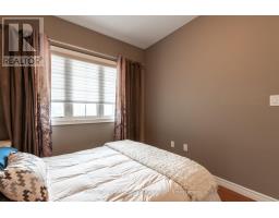 22 - 1630 BAYSWATER CRESCENT - 7