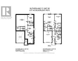 43 SILVERLEAF PATH - 2