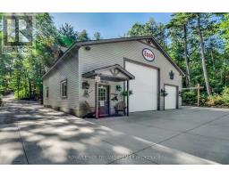 9941 NIPIGON STREET - 39