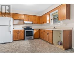 13904 GRAHAM ROAD - 11