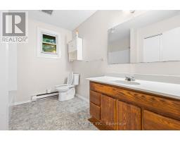 13904 GRAHAM ROAD - 14