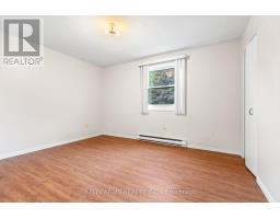 13904 GRAHAM ROAD - 15