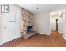 13904 GRAHAM ROAD - 17