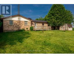 13904 GRAHAM ROAD - 18