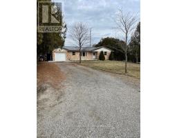 13904 GRAHAM ROAD - 26