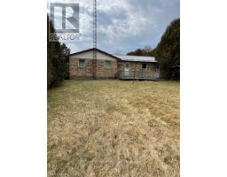 13904 GRAHAM ROAD - 27