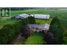 13904 GRAHAM ROAD - 7