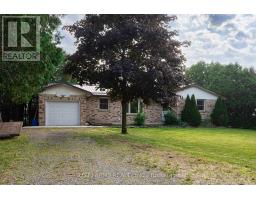 13904 GRAHAM ROAD - 8