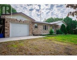 13904 GRAHAM ROAD - 9