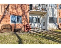 107 - 1174 HAMILTON ROAD - 19