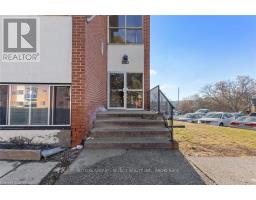 107 - 1174 HAMILTON ROAD - 2