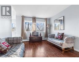 107 - 1174 HAMILTON ROAD - 6