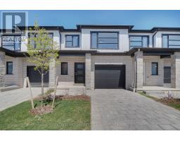 67 - 2700 BUROAK DRIVE - 2