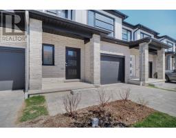 67 - 2700 BUROAK DRIVE - 3