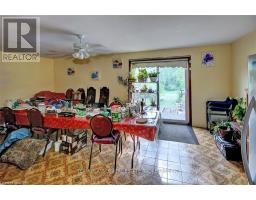 151 TRAVELLED ROAD - 5