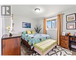 33977 QUEEN STREET - 23