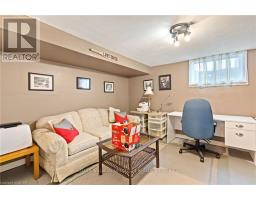 33977 QUEEN STREET - 34