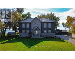 18574 ERIE SHORE DRIVE - 17