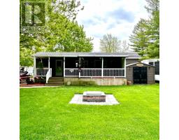 G34 - 9338 WEST IPPERWASH ROAD - 3