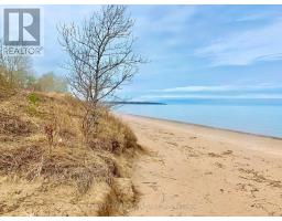 G34 - 9338 WEST IPPERWASH ROAD - 34