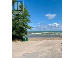 G34 - 9338 WEST IPPERWASH ROAD - 35