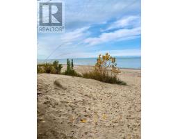 G34 - 9338 WEST IPPERWASH ROAD - 36