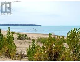 G34 - 9338 WEST IPPERWASH ROAD - 37