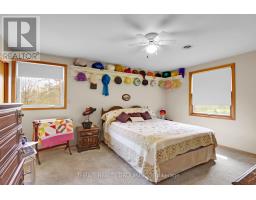 11135 PETTY STREET - 25