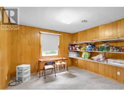 11135 PETTY STREET - 26