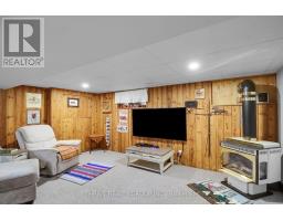 11135 PETTY STREET - 28