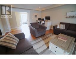 599 GARIBALDI AVENUE - 11