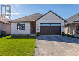 31 ROYAL DORNOCH DRIVE - 2