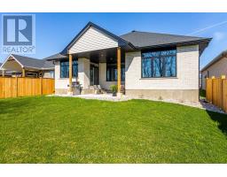 31 ROYAL DORNOCH DRIVE - 30