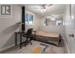 8466 LAZY LANE - 22