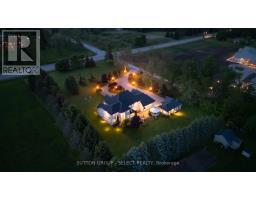 20735 DENFIELD ROAD - 11