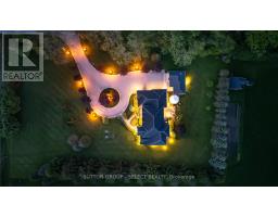 20735 DENFIELD ROAD - 12