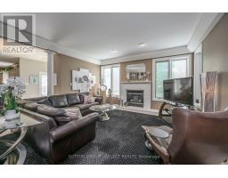 20735 DENFIELD ROAD - 18