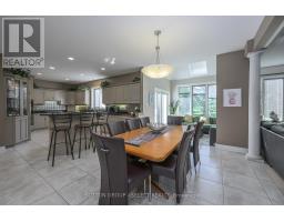 20735 DENFIELD ROAD - 19