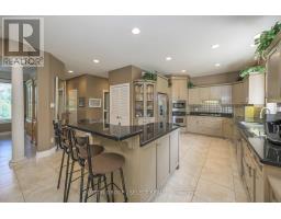 20735 DENFIELD ROAD - 22