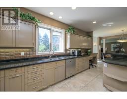 20735 DENFIELD ROAD - 23