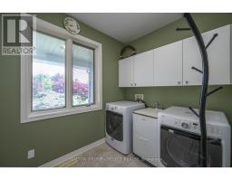 20735 DENFIELD ROAD - 24