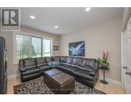 20735 DENFIELD ROAD - 25