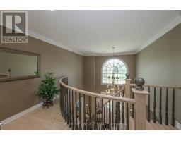 20735 DENFIELD ROAD - 27