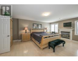 20735 DENFIELD ROAD - 28