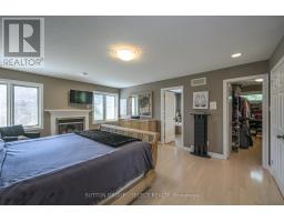 20735 DENFIELD ROAD - 29