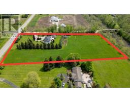 20735 DENFIELD ROAD - 3