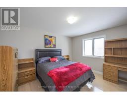 20735 DENFIELD ROAD - 34