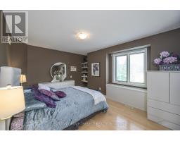 20735 DENFIELD ROAD - 35