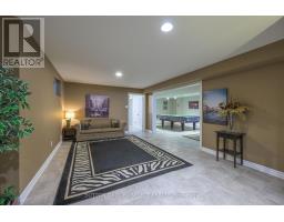 20735 DENFIELD ROAD - 37