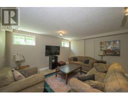 20735 DENFIELD ROAD - 39